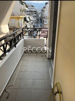 Apartment 60sqm for sale-Vironas » Metamorfosi Virona