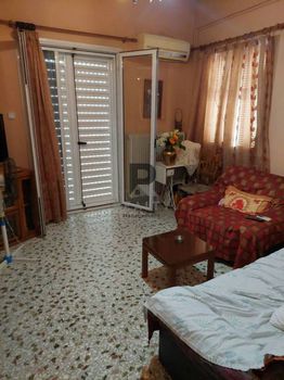 Διαμέρισμα 92τ.μ. για πώληση-Περιστέρι » Ανθούπολη