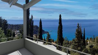 Βίλλα 163 τ.μ. για πώληση, Ν. Λευκάδας, Λευκάδα-thumb-5