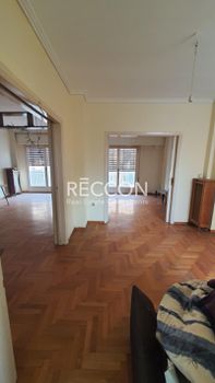 Apartment 120sqm for sale-Patision - Acharnon » Plateia Amerikis