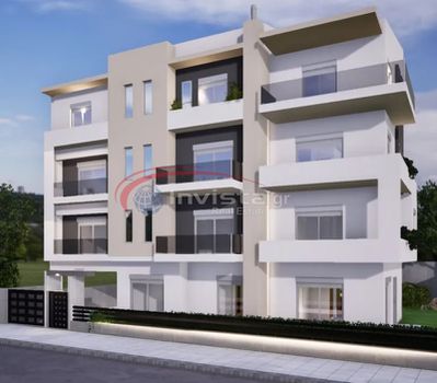 Studio / γκαρσονιέρα 53τ.μ. για πώληση-Θερμαϊκός » Περαία