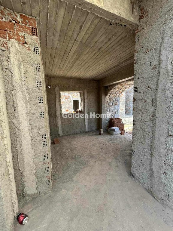 Μεζονέτα 110 τ.μ. προς πώληση, Μίνα