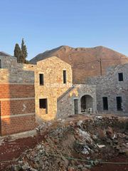 Μεζονέτα 110 τ.μ. για πώληση