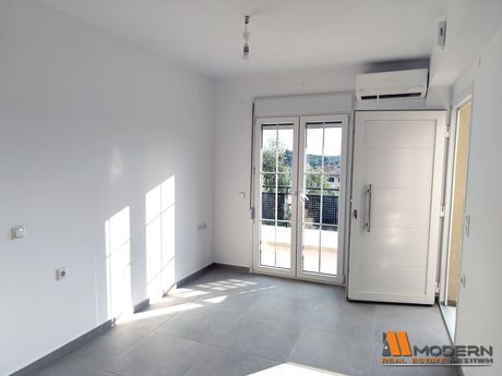 Maisonette 74sqm for sale-Sivota » Center