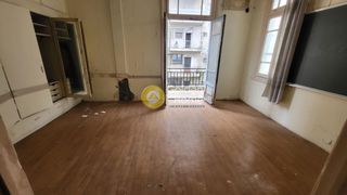 Business bulding 1.684 sqm for sale