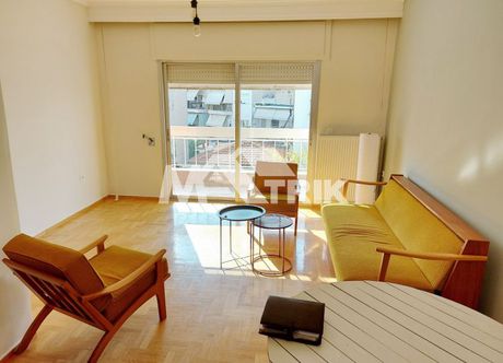 Διαμέρισμα 70τ.μ. για ενοικίαση-Κάτω τούμπα