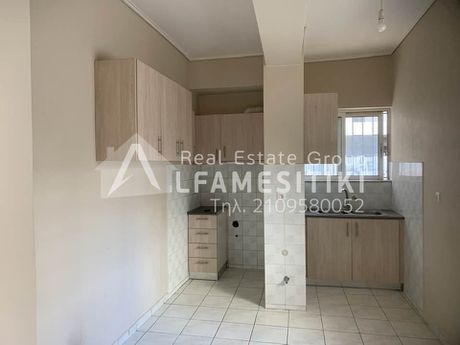 Μεζονέτα 95τ.μ. για πώληση-Σεπόλια - σκουζέ » Σεπόλια