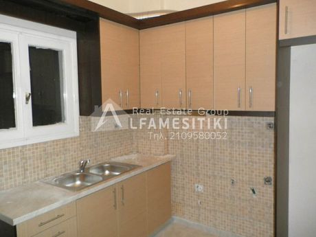 Διαμέρισμα 69τ.μ. για πώληση-Σεπόλια - σκουζέ » Σεπόλια
