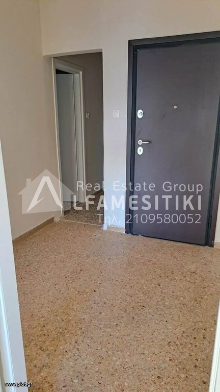 Διαμέρισμα 66 τ.μ. προς πώληση, Κολωνός - Κολοκυνθούς