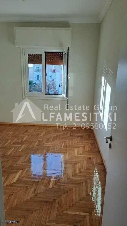 Διαμέρισμα 66 τ.μ. προς πώληση, Κολωνός - Κολοκυνθούς
