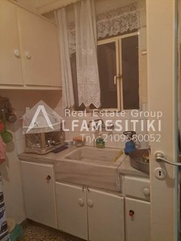 Διαμέρισμα 55τ.μ. για πώληση-Αττική » Πλατεία αττικής