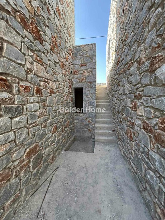 Μεζονέτα 120 τ.μ. προς πώληση, Μίνα