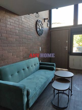 Loft 45 τ.μ. για ενοικίαση, Θεσσαλονίκη - Κέντρο, Μπότσαρη
