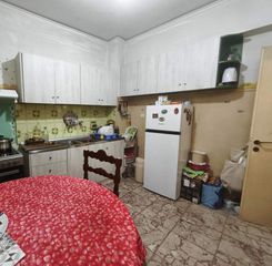 Διαμέρισμα 75 τ.μ. για πώληση, Αχαΐα, Πάτρα-thumb-14