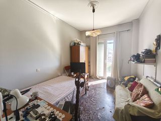 Διαμέρισμα 75 τ.μ. για πώληση, Αχαΐα, Πάτρα-thumb-6