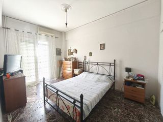 Διαμέρισμα 75 τ.μ. για πώληση, Αχαΐα, Πάτρα-thumb-16