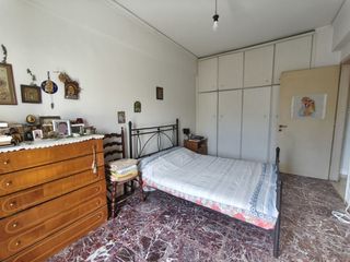 Διαμέρισμα 75 τ.μ. για πώληση, Αχαΐα, Πάτρα-thumb-5