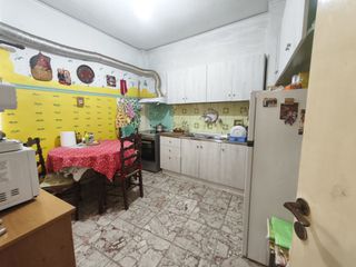 Διαμέρισμα 75 τ.μ. για πώληση, Αχαΐα, Πάτρα-thumb-3