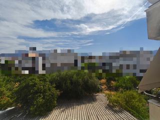 Διαμέρισμα 75 τ.μ. για πώληση, Αχαΐα, Πάτρα-thumb-11