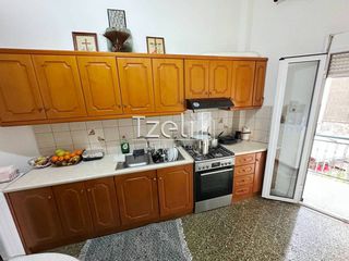Κτίριο 186 τ.μ. για πώληση