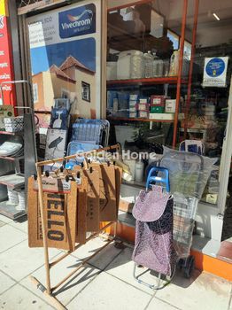 Business 76 sqm for sale