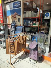 Επιχείρηση 76 τ.μ. για πώληση