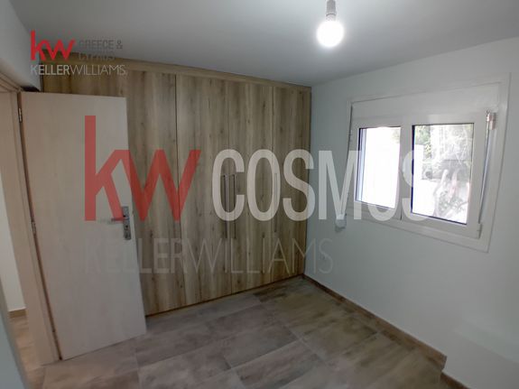 Studio / γκαρσονιέρα 38 τ.μ. για ενοικίαση, Νησιά Αργοσαρωνικού, Σαλαμίνα