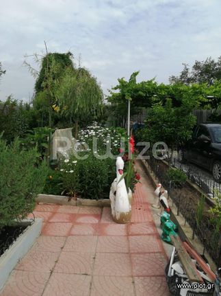 Κατάστημα 80 τ.μ. για πώληση, Ημαθία, Βέροια