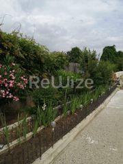 Κατάστημα 80 τ.μ. για πώληση, Ημαθία, Βέροια-thumb-1