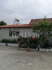 Κατάστημα 80 τ.μ. για πώληση, Ημαθία, Βέροια-thumb-2