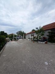Κατάστημα 80 τ.μ. για πώληση, Ημαθία, Βέροια-thumb-3