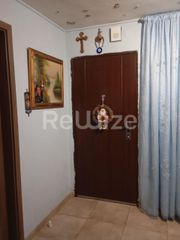 Κατάστημα 80 τ.μ. για πώληση, Ημαθία, Βέροια-thumb-5