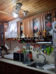 Κατάστημα 80 τ.μ. για πώληση, Ημαθία, Βέροια-thumb-8