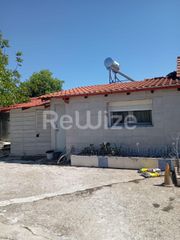 Κατάστημα 80 τ.μ. για πώληση, Ημαθία, Βέροια-thumb-11