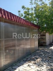 Κατάστημα 80 τ.μ. για πώληση, Ημαθία, Βέροια-thumb-12