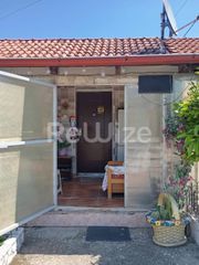 Κατάστημα 80 τ.μ. για πώληση, Ημαθία, Βέροια-thumb-13