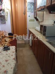 Κατάστημα 80 τ.μ. για πώληση, Ημαθία, Βέροια-thumb-14