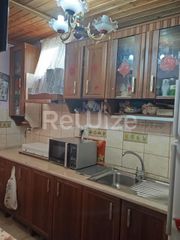 Κατάστημα 80 τ.μ. για πώληση, Ημαθία, Βέροια-thumb-15