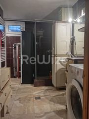 Κατάστημα 80 τ.μ. για πώληση, Ημαθία, Βέροια-thumb-18
