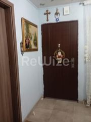 Κατάστημα 80 τ.μ. για πώληση, Ημαθία, Βέροια-thumb-19