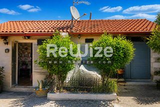 Κατάστημα 80 τ.μ. για πώληση