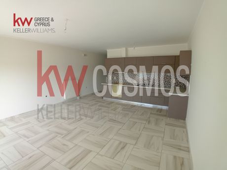 Διαμέρισμα 82 τ.μ. για ενοικίαση