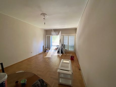 Apartment 119sqm for rent-Palaio Faliro