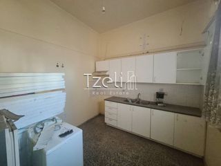 Διαμέρισμα 90 τ.μ. για πώληση