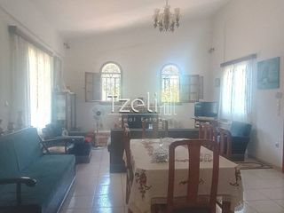 Μεζονέτα 224 τ.μ. για πώληση