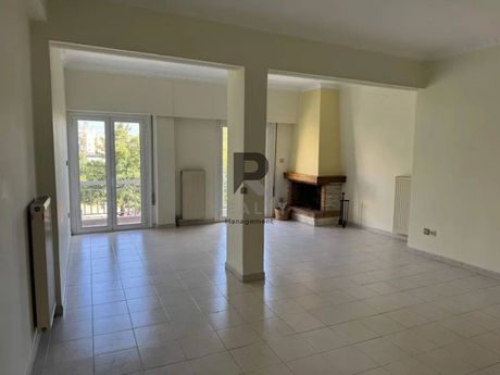 Διαμέρισμα 102τ.μ. για πώληση-Ίλιον » Νέα σεπόλια