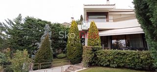 Μονοκατοικία 400 τ.μ. για πώληση