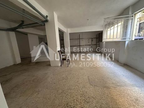 Warehouse 112 sqm for sale