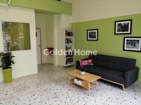 Store 150sqm for sale-Poligono - Tourkovounia » Tourkovounia