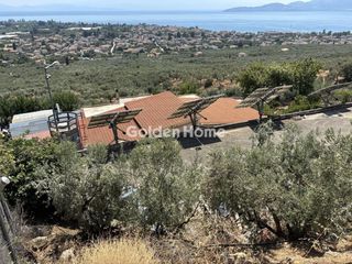 Κατάστημα 123 τ.μ. για πώληση